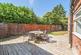Additional image 10 of Bowlers Orchard, Chalfont St. Giles, Buckinghamshire