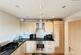 Points House, Dale Way, Crewe, Cheshire, CW1 photo 4