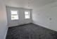 Additional image 6 of Plot 16, Clifford Park, Market Weighton