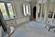 Additional image 23 of Aldridge Road, Ferndown, BH22