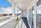 2 The Parade, Greatstone TN28