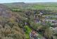 Additional image 29 of Carriage Drive, Frodsham, WA6
