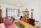 Additional image 5 of Beech Lane, Stretton, Burton-On-Trent