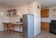 Additional image 15 of Greenlands, Tattenhall, Chester, Cheshire, CH3