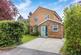 The Paddocks, Yarnton, OX5