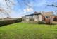 Ridd Way, Wingerworth, Chesterfield photo 4