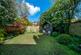 Additional image 30 of North Hill, London, N6