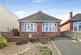 Beech Lane, Stretton, Burton-On-Trent