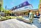 Additional image 23 of Lanchester Road, Highgate, N6