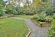 Additional image 24 of Aldridge Road, Ferndown, BH22