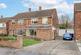 Turpins Way, Baldock, SG7 6LW