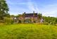 570 Duffield Road, Derby DE22 photo 3