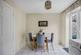 Additional image 6 of Clearwell Gardens, Cheltenham, GL52 5GH