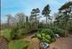 Additional image 24 of Mutton Lane, Potters Bar, EN6