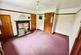 Additional image 16 of Sunnyside, Abergwyngregyn, Llanfairfechan, Conwy LL33 0LA