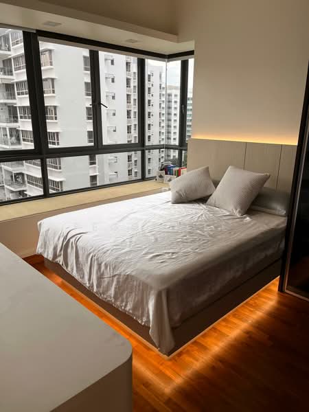 738 Bedok Reservoir Road photo 3