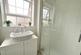 Additional image 14 of Thorneycroft Way, Crewe, CW1