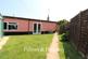 Additional image 9 of Low Road, Friston, Saxmundham, Suffolk, IP17