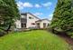 Additional image 34 of Long Meadow, Bromley Cross, Bolton, BL7 9YH