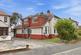 Additional image 23 of Whitethorn Gardens, Hornchurch, RM11