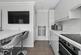 Additional image 7 of Sawston Close, Ipswich