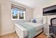 Additional image 19 of Park View, London, N21
