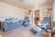 Additional image 7 of Humber Lane, The Humbers, Telford, Shropshire, TF2