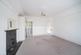 Additional image 10 of Orpington Road, Winchmore Hill, London, N21