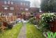Additional image 9 of Campville Crescent, West Bromwich, B71