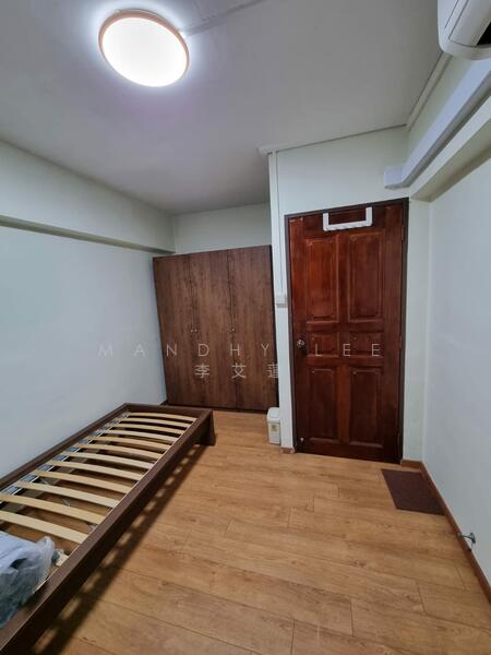 816 Yishun Street 81 photo 3