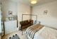 Additional image 19 of Cambrian Place, Port Talbot, SA13