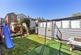 Additional image 9 of Abercromby Avenue, High Wycombe HP12