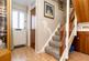 Additional image 5 of Craigmount Court, Edinburgh EH4
