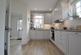 Additional image 9 of St. Josephs Mews, Greyfriars Lane, Storrington, RH20