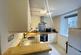 Additional image 2 of Chandlers Place, Porthmadog, Gwynedd, LL49