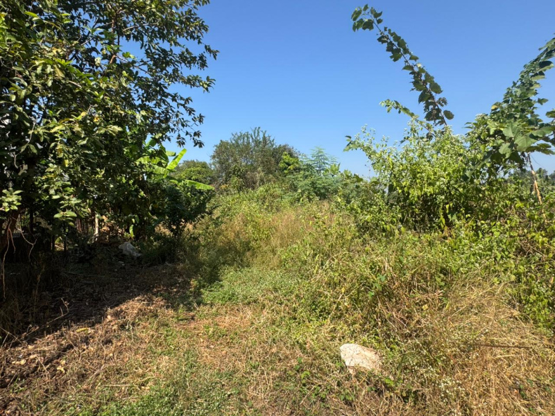 Additional image 2 of Murbad, Thane