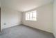 Additional image 15 of Amberstone, Hailsham, BN27