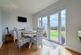 Additional image 8 of Porritt Lane, Irton, YO12