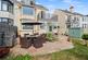 Additional image 21 of Victoria Avenue, St Helier JE2