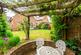 Additional image 2 of Jackson Street, Baldock, Hertfordshire, SG7