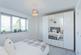 Additional image 20 of St. Catherines Gardens, Lowton, WA3