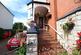 Additional image 35 of Colwyn Avenue, Rhos On Sea, Colwyn Bay