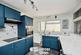 Additional image 11 of Smyrna Cottages, Port Talbot