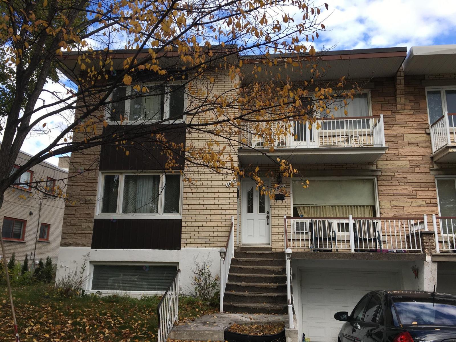 6841 Av. de la Loire