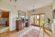 Additional image 11 of Dobers Lane, Frodsham, WA6