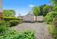 Additional image 17 of Close Hill Lane, Taylor Hill, Huddersfield
