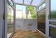 Childe Road, Cleobury Mortimer, Kidderminster, Shropshire, DY14 photo 5