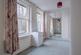 Additional image 15 of Newcastle Road, Corbridge NE45