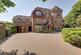Grasmere Court, Wordsworth Road, Worthing BN11