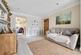Additional image 6 of Glenville Road, Walkford, Christchurch, BH23